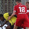 17.4.2014  FC Rot-Weiss Erfurt - Borussia Dortmund U23  3-1_27